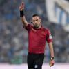 Immagine news L'arbitro n.2