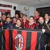Immagine news Milan Club n.5