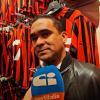 Immagine news News n.1