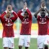 Immagine news Top & Flop n.3