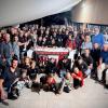 Immagine news News n.1