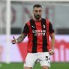 Immagine news Rassegna Stampa n.1