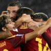Immagine news News n.1
