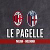 Immagine news Pagelle n.1