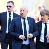 Immagine news News n.1