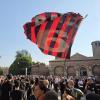 Immagine news News n.1