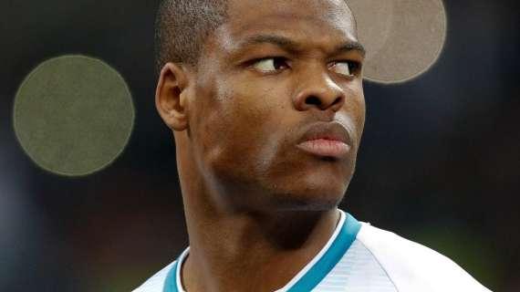 L'ipervalutazione di Aurier riapre le porte a Dumfries, ma prima servirà una cessione