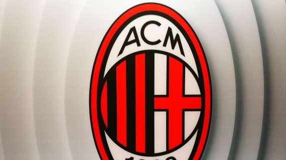 Primavera Femminile, Milan-Juventus 0-2: le rossonere perdono la finale della Viareggio Women's Cup