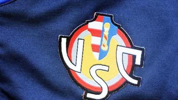 Trofeo Dossena, Milan-Cremonese 0-2 al primo tempo