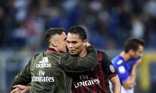 Un dilemma lungo più di una settimana: Montella e la scelta madre in vista del derby