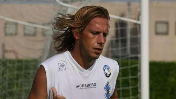 Dalla Bona: "Non avrei preso Giampaolo, Pioli mi sembra una scelta di ripiego"