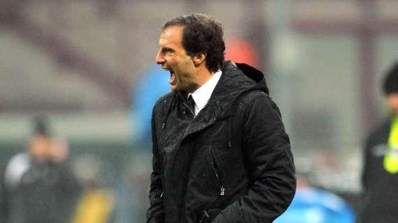Delusione e paura, per un Milan irriconoscibile
