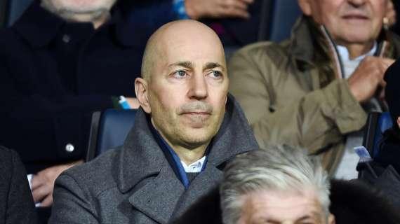 Gazidis: "La vera Super League è la Premier League. Se non facciamo nulla il calcio sarà lì"