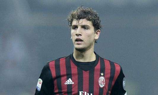 Milan, con Locatelli la musica cambia: 2.3 la media punti ottenuta con il numero 73 in campo. E anche i gol subiti...