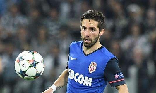 Milan, i nomi nuovi del centrocampo: Illarramendi e Moutinho