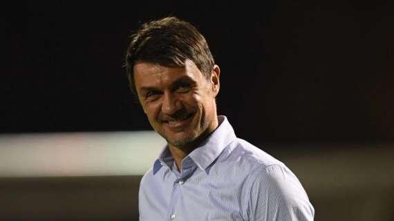 Mercato in team e linee guida comuni: ecco come opera il nuovo Milan