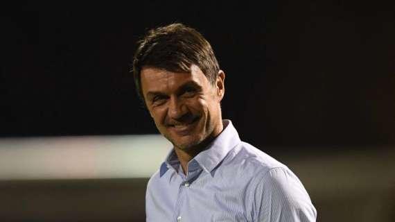 MN - Ieri sera contatto telefonico tra Maldini e agenti Saint Maximin: difficile a gennaio, possibile a giugno