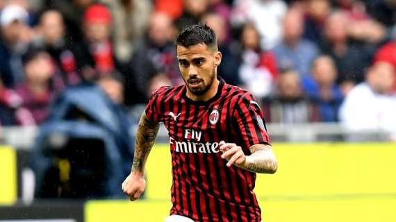 LIVE MN - Udinese-Milan (1-0) - Becao e... Pasqua, male la prima per Giampaolo