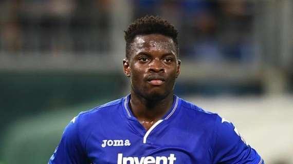 Centrocampo da rifare col vuoto in mezzo: via Bakayoko e dubbio Biglia, occhio a Sensi e sorpresa Vieira