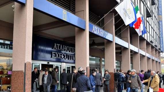 Quel pazzo e incredibile mondo chiamato Calciomercato...