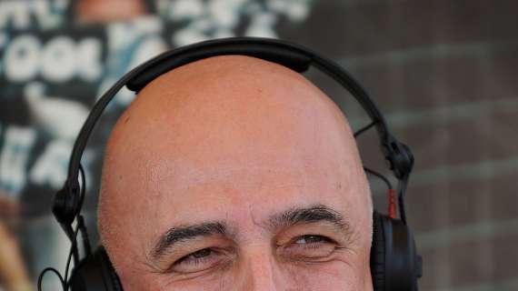 Obiettivo Andrè Santos