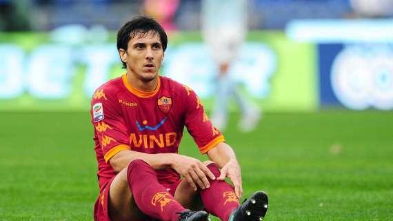 ESCLUSIVA MN - Milan: attenzione a prendere Burdisso