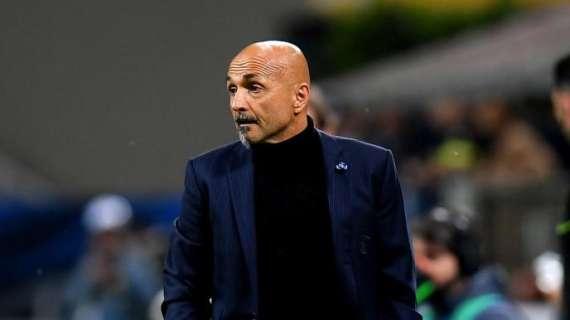 Milan, Corriere dello Sport: "Rangnick tentenna, rispunta Spalletti"