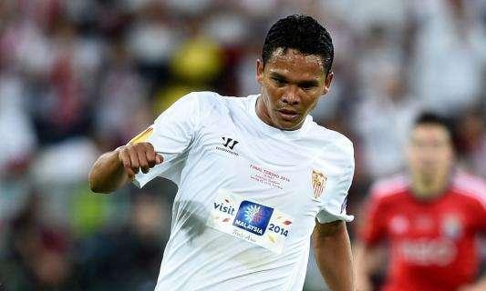 Sugoni a Sky: “Milan, intensificati i contatti per Bacca. I rossoneri faranno un’offerta alla Dinamo Zagabria per Pjaca”