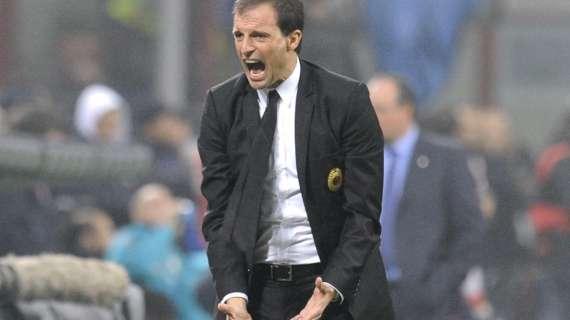 Il piano anti-Inter