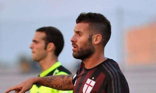 Milan, oggi Nocerino saluta il club rossonero: raggiungerà Kakà ad Orlando