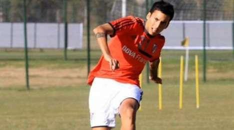 Alla scoperta di Leonel Vangioni, il nuovo Serginho rossonero