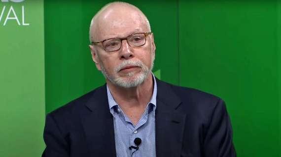 Repubblica - Cessione Milan: i favoriti di Paul Singer sono gli americani di RedBird 
