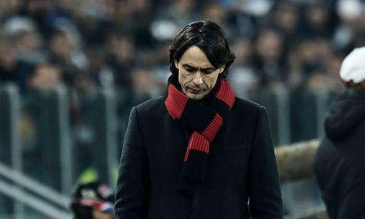 Vincere per non sprofondare