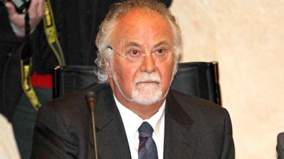 ESCLUSIVA MN - Cucci: "Leo non è un 'traditore'. Per lo scudetto, attenzione al Napoli"