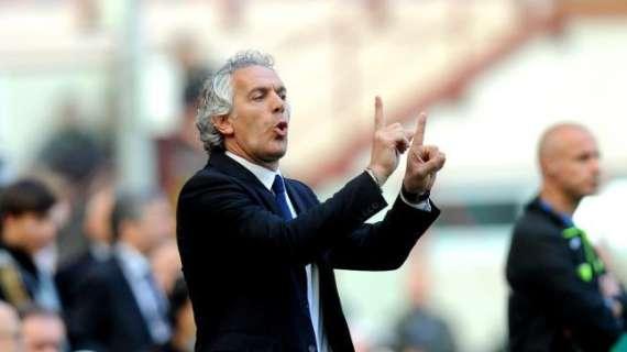 Di Stefano a Sky: "Crediamo che Donadoni sia in pole, ma tutto può succedere"