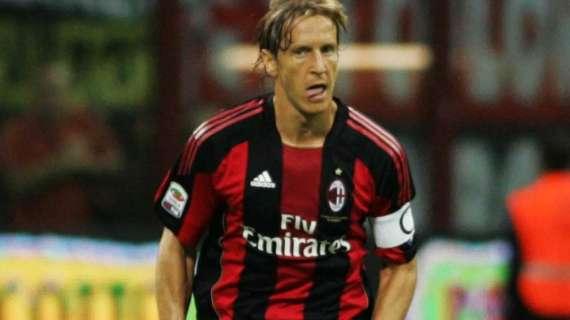 Il Milan da combattimento espugna Bari ma quanti errori sotto porta