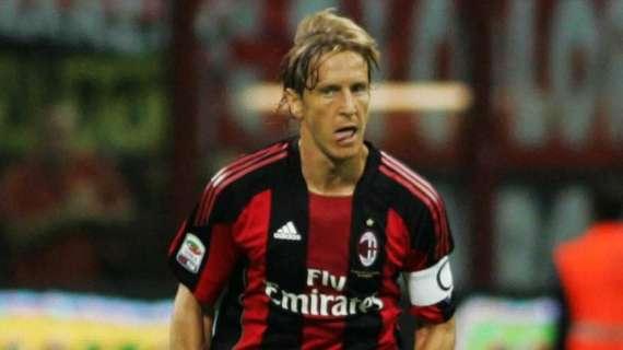 Milan-Bologna: le formazioni ufficiali