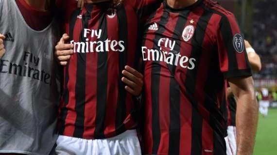 Primavera TIM Cup, ottavi di finale: mercoledì alle 14.30 Fiorentina-Milan