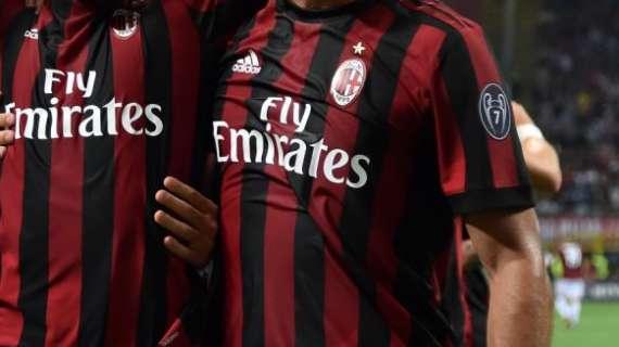 Primavera, Milan-Juventus alle 13 live su MilanNews.it