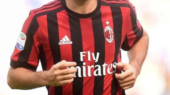 Allievi Nazionali, sconfitta in amichevole contro il Brentford