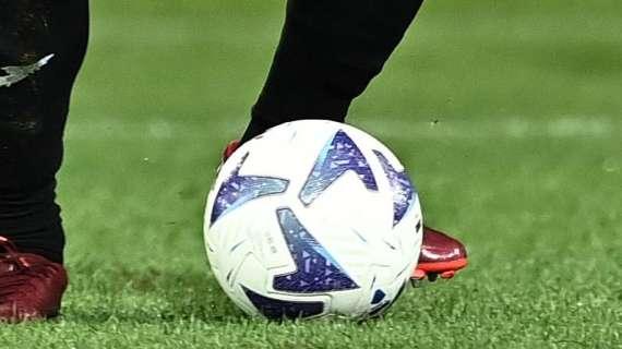 Domani torna la Serie A: la classifica alla settima giornata e il calendario