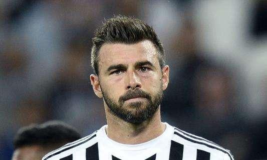 Dalla Spagna: Barzagli idea per la difesa del Milan, ipotesi complessa