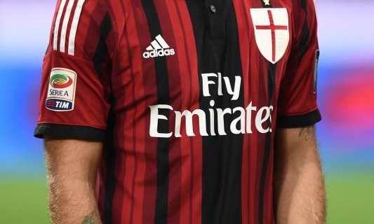 Llamas a MC: "Abbiamo un gruppo unito, puntiamo allo Scudetto contro l'Inter"