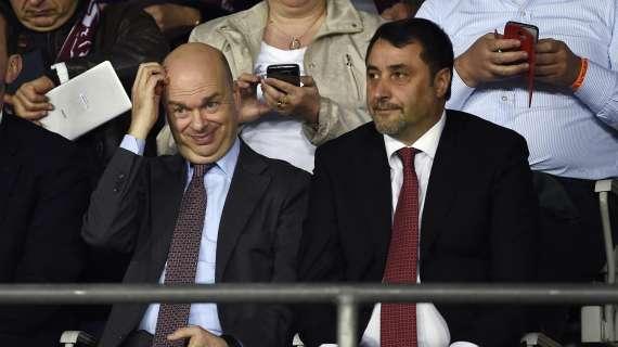 250 milioni in fumo: Kessie al Barcellona chiude definitivamente "l'estate cinese" (PODCAST)