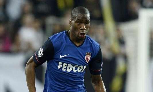 Pedullà su Kondogbia: "Il Milan disposto a spendere 35 milioni"