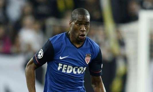 Milan: domani sera a Montecarlo cena tra Galliani, Kondogbia ed i suoi agenti