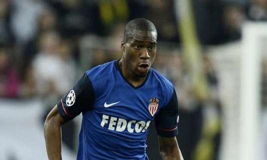 Milan, avanza Kondogbia: summit positivo ieri, Galliani in attesa del sì del giocatore