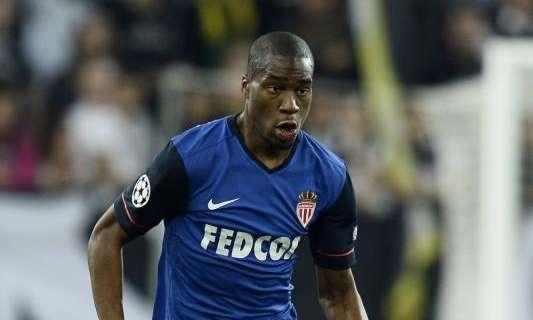 Milan, nuova missione di Galliani: destinazione Montecarlo per Kondogbia