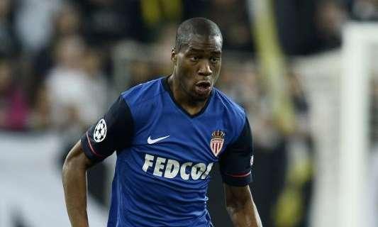Il Milan vuole stringere per Kondogbia: Galliani potrebbe partire per l'affondo decisivo