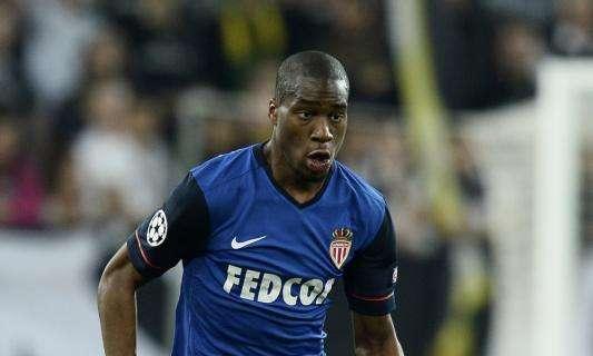 Sky - Inter convintissima su Kondogbia, si aspetta la scelta del giocatore